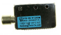 Samsung Tuner - Tuner dtm-8b-w125s dtm-8b-w125s dvb-t H